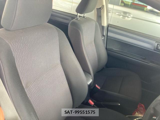 Toyota COROLLA FIELDER 2014-07 8365221-15
