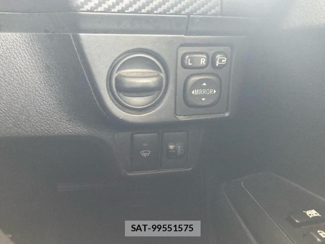 Toyota COROLLA FIELDER 2014-07 8365221-21