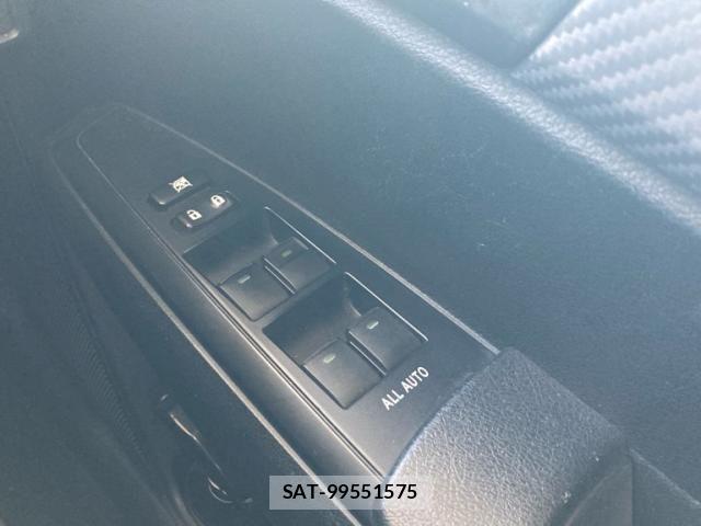 Toyota COROLLA FIELDER 2014-07 8365221-22