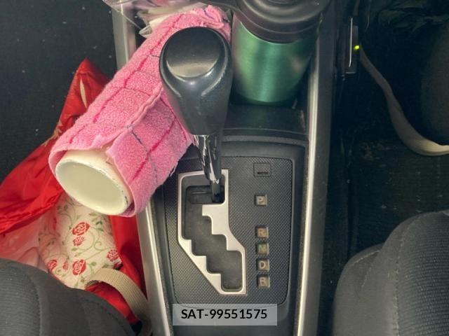 Toyota COROLLA FIELDER 2014-07 8365221-25