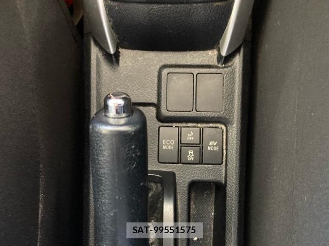 Toyota COROLLA FIELDER 2014-07 8365221-26