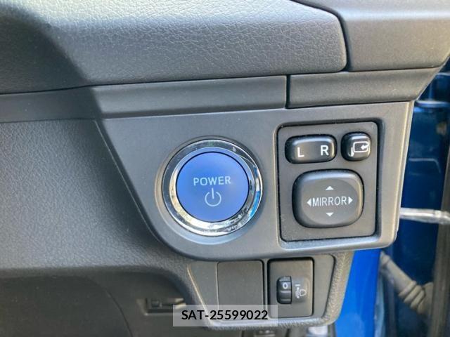 Toyota COROLLA FIELDER 2013-09 8365219-11