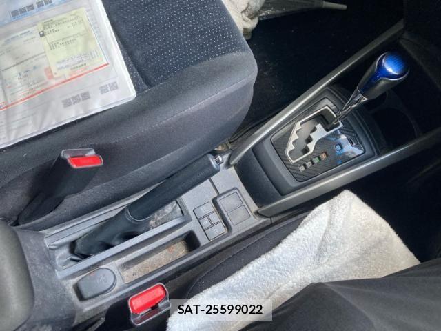 Toyota COROLLA FIELDER 2013-09 8365219-14