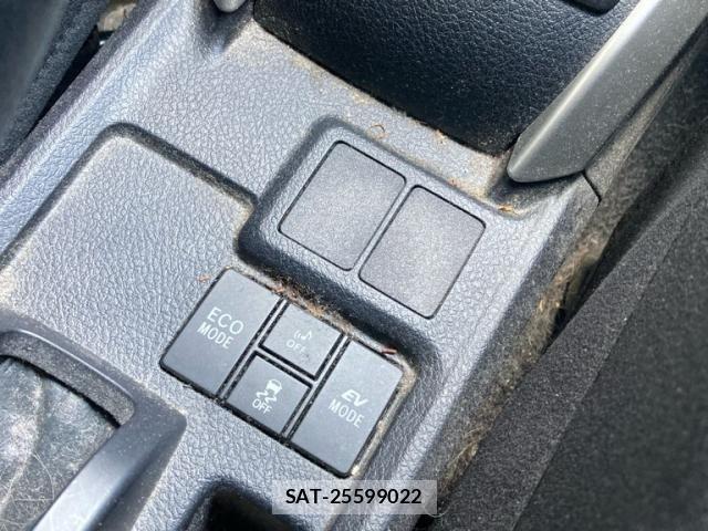 Toyota COROLLA FIELDER 2013-09 8365219-15