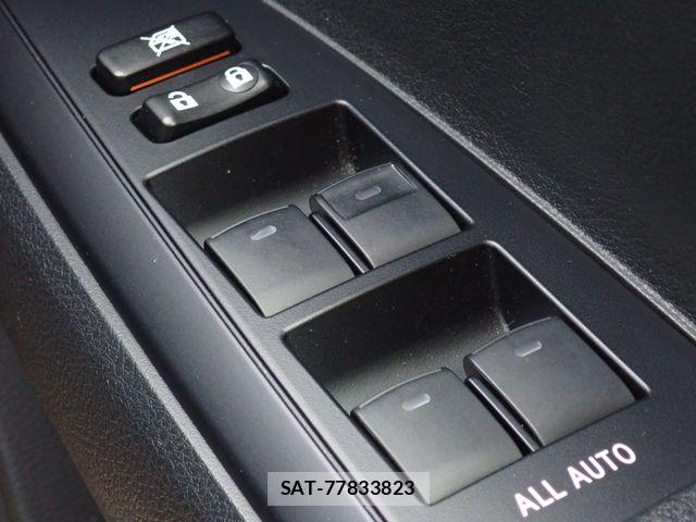Toyota COROLLA FIELDER 2019-06 8411729-12