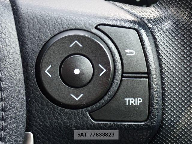 Toyota COROLLA FIELDER 2019-06 8411729-21