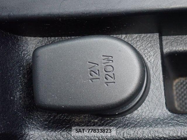 Toyota COROLLA FIELDER 2019-06 8411729-23
