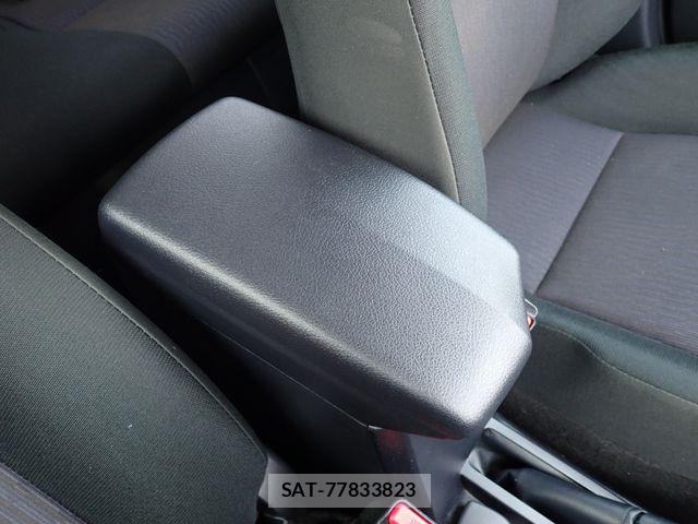 Toyota COROLLA FIELDER 2019-06 8411729-25