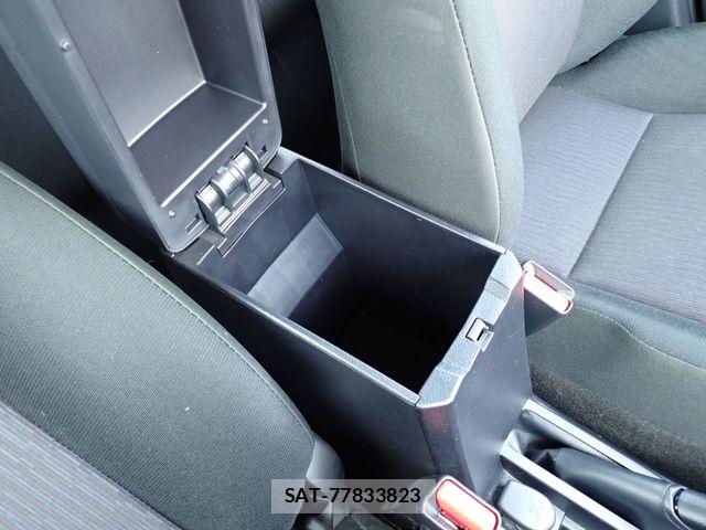 Toyota COROLLA FIELDER 2019-06 8411729-26