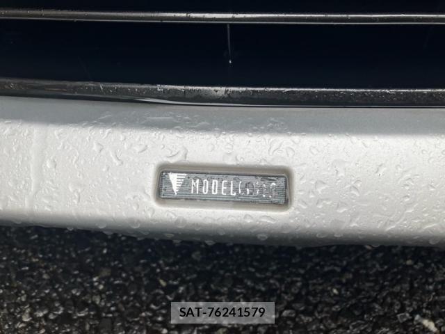 Toyota COROLLA FIELDER 2015-09 8411724-14