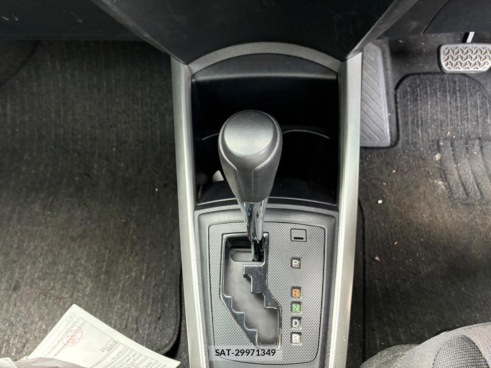 Toyota COROLLA FIELDER 2019-06 8351354-19