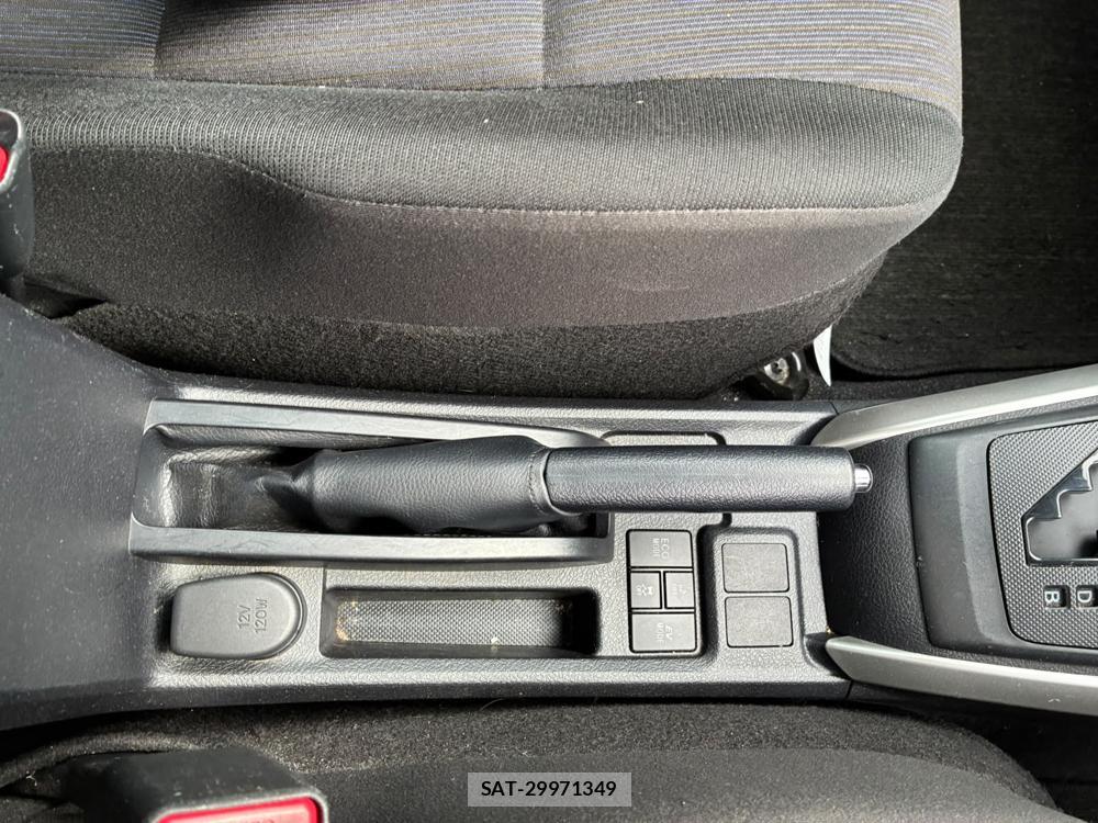 Toyota COROLLA FIELDER 2019-06 8351354-20