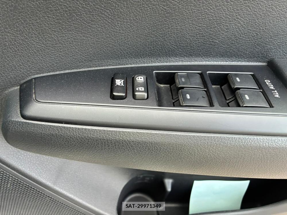 Toyota COROLLA FIELDER 2019-06 8351354-22