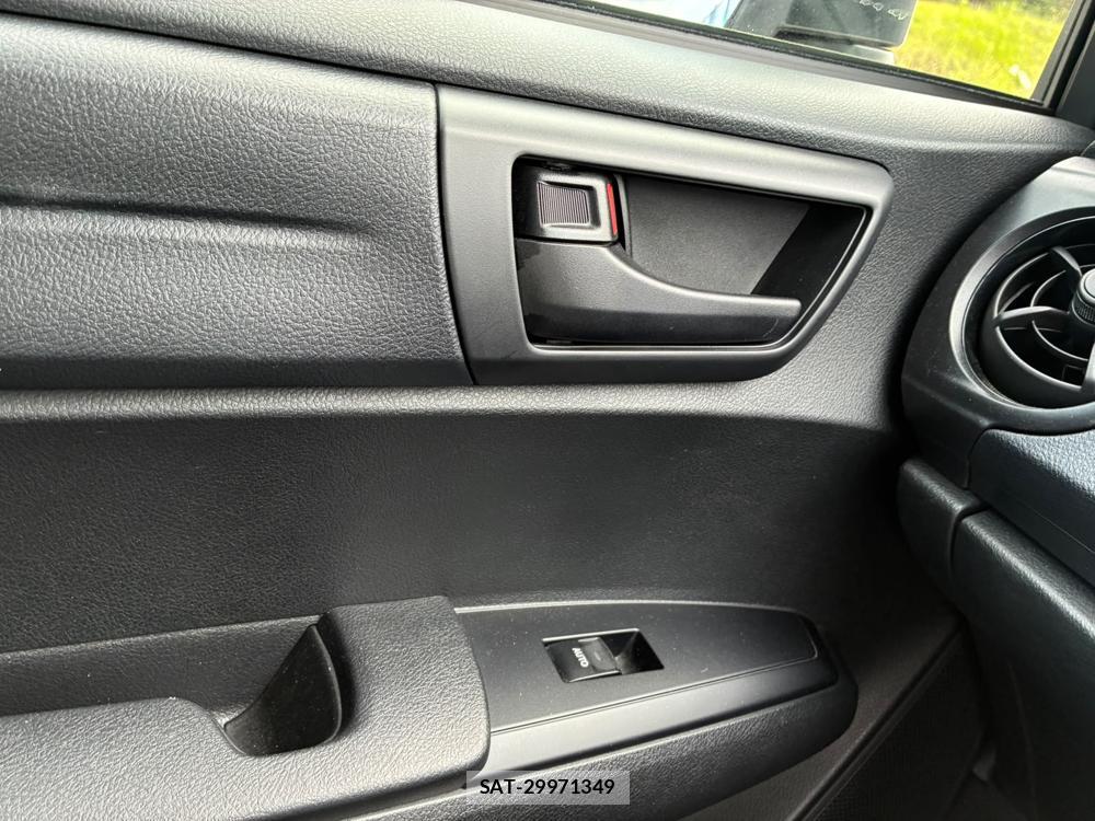 Toyota COROLLA FIELDER 2019-06 8351354-23