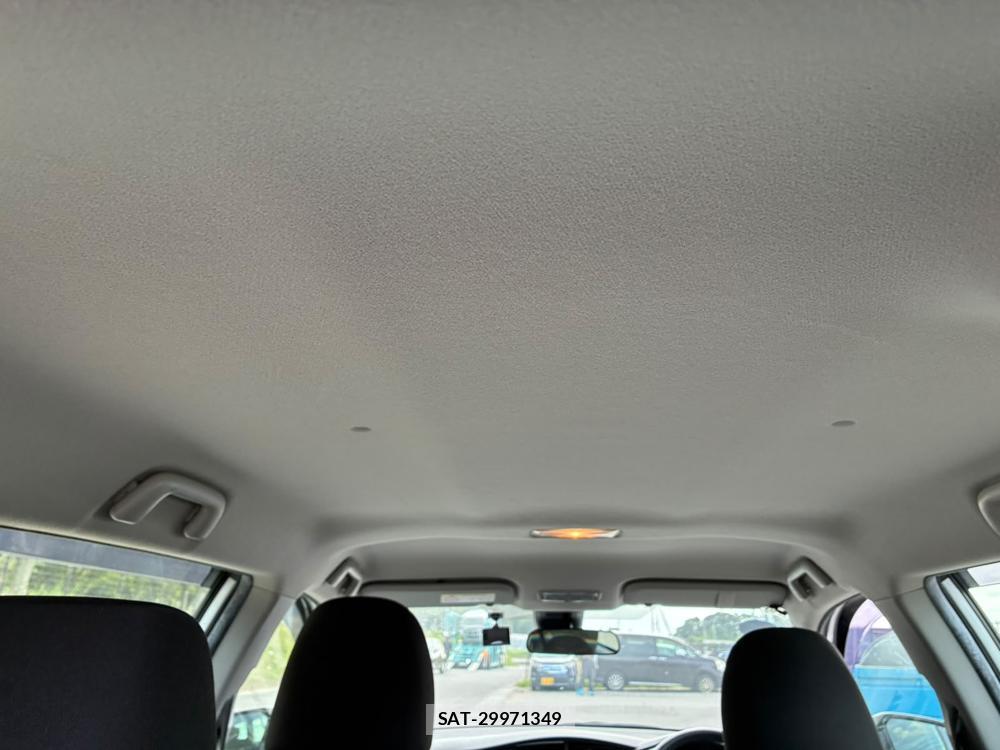 Toyota COROLLA FIELDER 2019-06 8351354-24