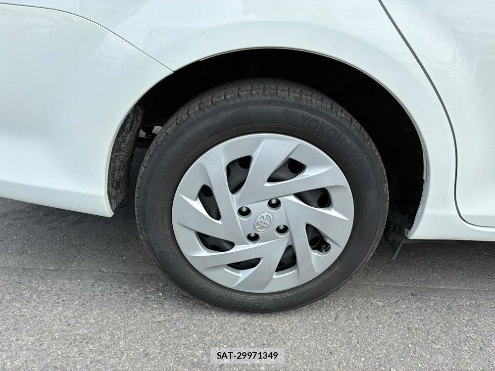 Toyota COROLLA FIELDER 2019-06 8351354-27