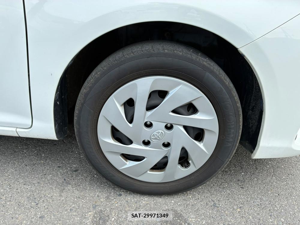 Toyota COROLLA FIELDER 2019-06 8351354-28