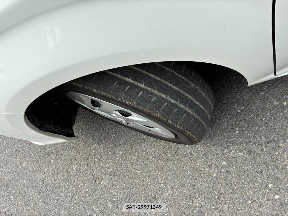 Toyota COROLLA FIELDER 2019-06 8351354-31