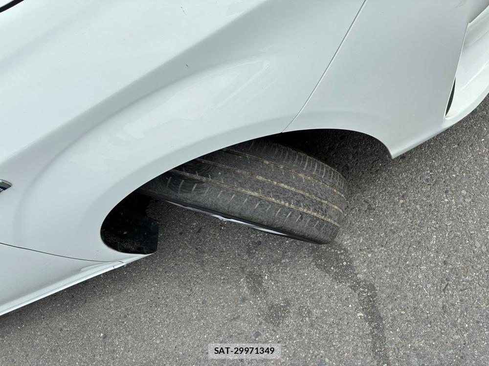 Toyota COROLLA FIELDER 2019-06 8351354-32