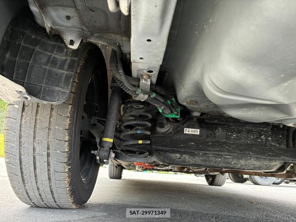 Toyota COROLLA FIELDER 2019-06 8351354-35
