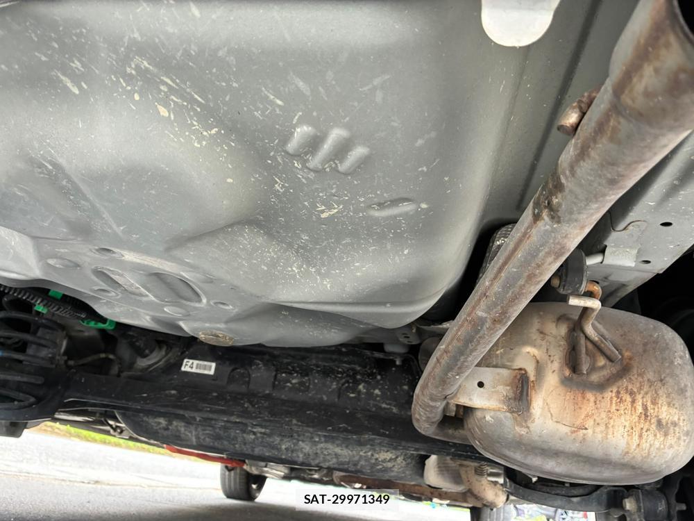 Toyota COROLLA FIELDER 2019-06 8351354-36