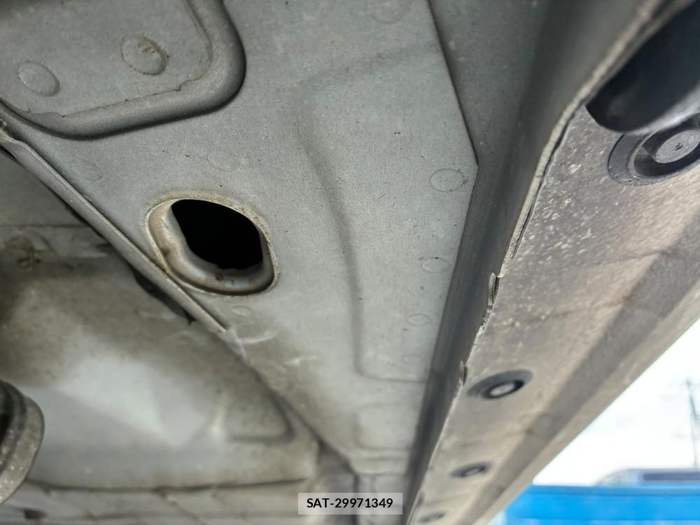 Toyota COROLLA FIELDER 2019-06 8351354-37