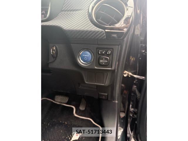 Toyota COROLLA FIELDER 2014-06 8411728-10