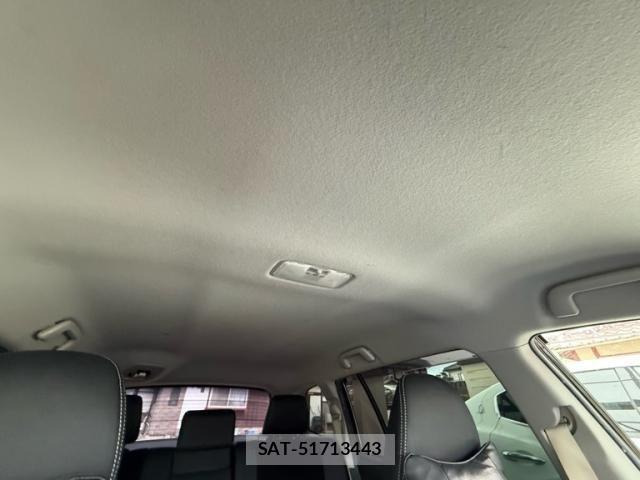 Toyota COROLLA FIELDER 2014-06 8411728-17