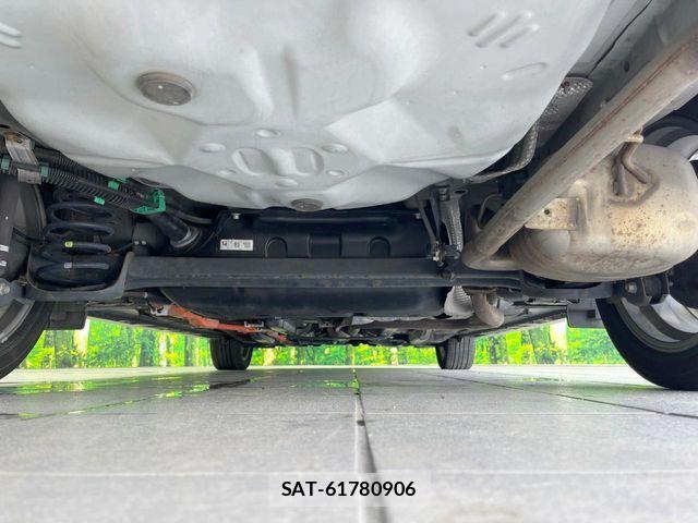 Toyota COROLLA FIELDER 2015-04 8438013-18