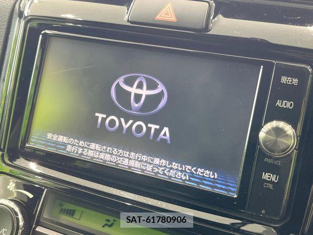 Toyota COROLLA FIELDER 2015-04 8438013-2