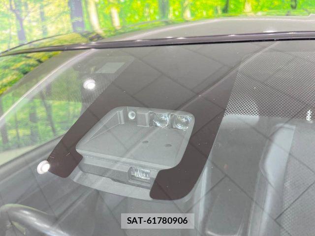 Toyota COROLLA FIELDER 2015-04 8438013-4