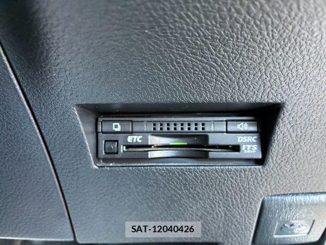 Toyota COROLLA FIELDER 2016-09 8457192-18