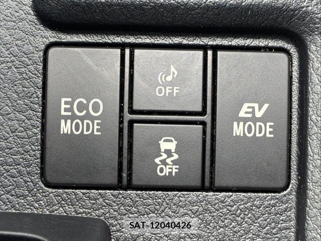 Toyota COROLLA FIELDER 2016-09 8457192-20