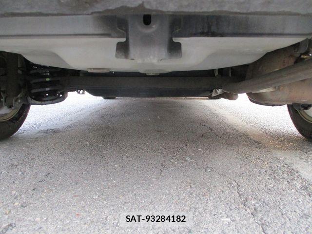 Toyota COROLLA FIELDER 2013-09 8457203-10
