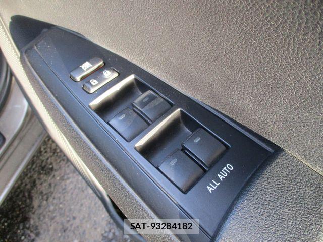 Toyota COROLLA FIELDER 2013-09 8457203-15