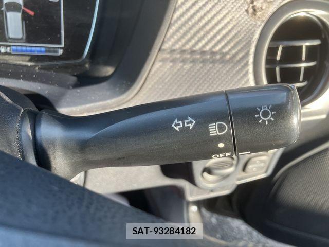 Toyota COROLLA FIELDER 2013-09 8457203-22