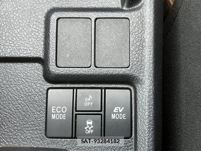 Toyota COROLLA FIELDER 2013-09 8457203-27