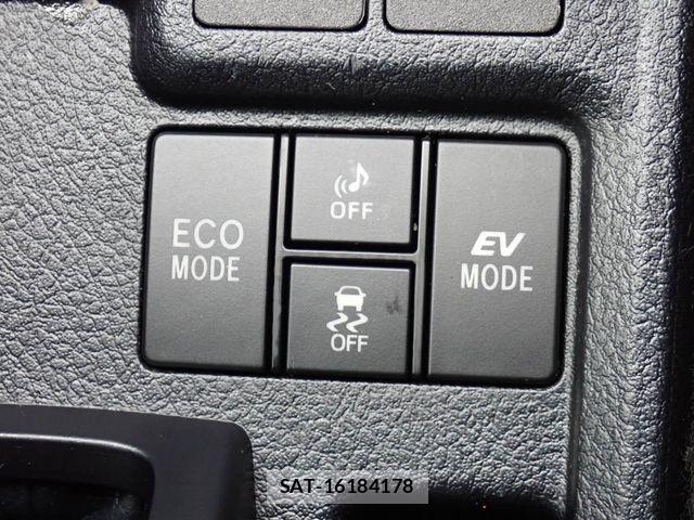 Toyota COROLLA FIELDER 2020-05 8485184-9
