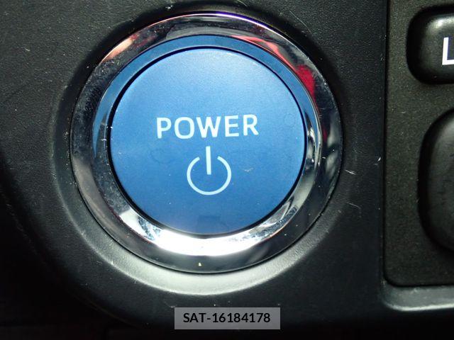 Toyota COROLLA FIELDER 2020-05 8485184-10