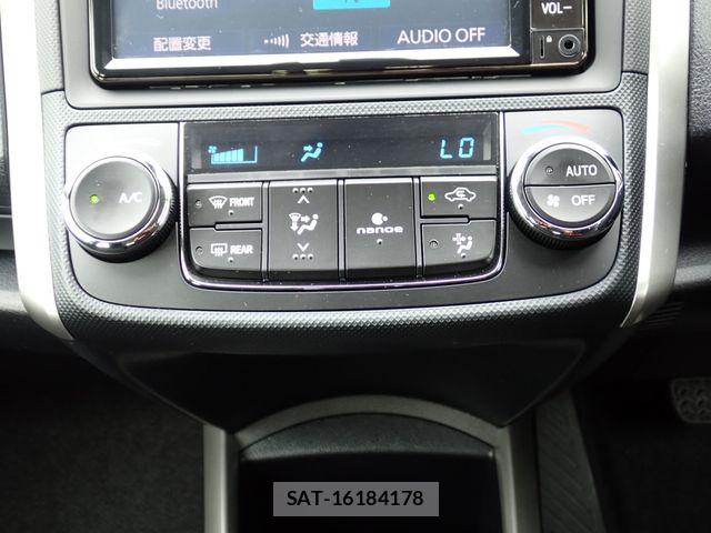 Toyota COROLLA FIELDER 2020-05 8485184-12