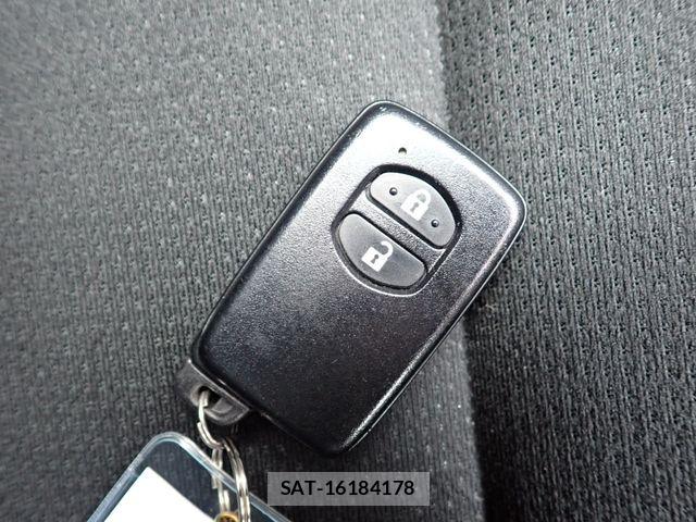 Toyota COROLLA FIELDER 2020-05 8485184-21