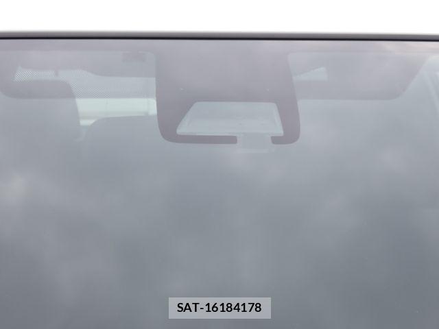 Toyota COROLLA FIELDER 2020-05 8485184-24