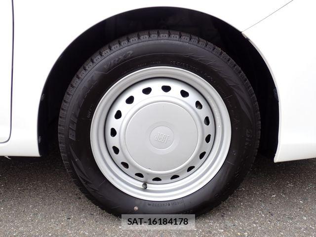 Toyota COROLLA FIELDER 2020-05 8485184-27