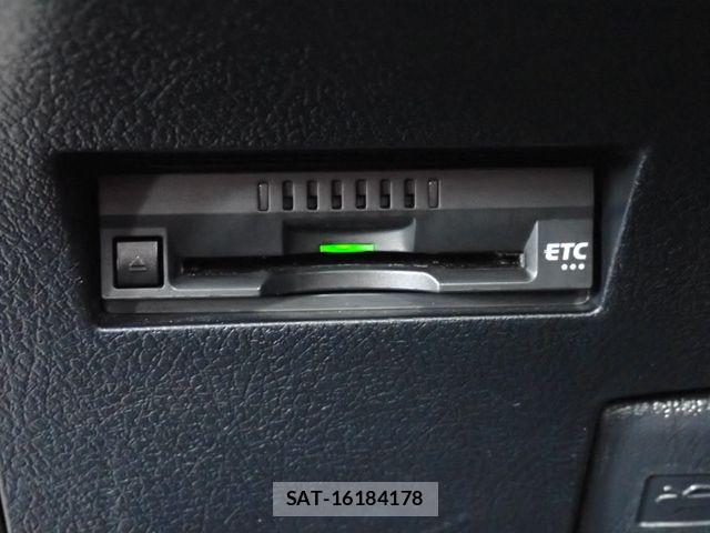 Toyota COROLLA FIELDER 2020-05 8485184-6
