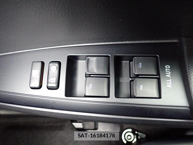 Toyota COROLLA FIELDER 2020-05 8485184-7