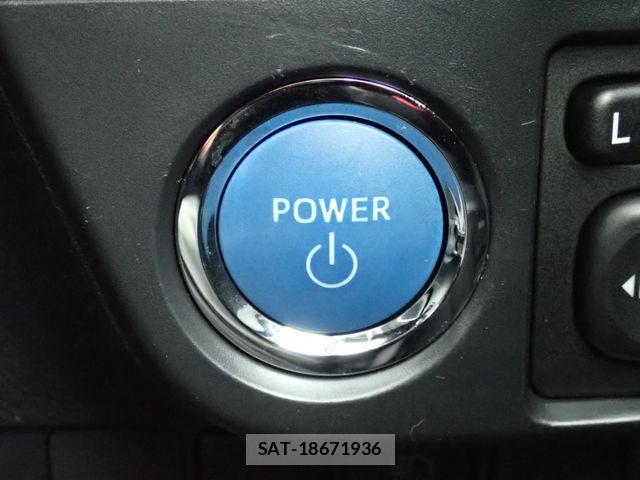 Toyota COROLLA FIELDER 2020-12 8485178-10