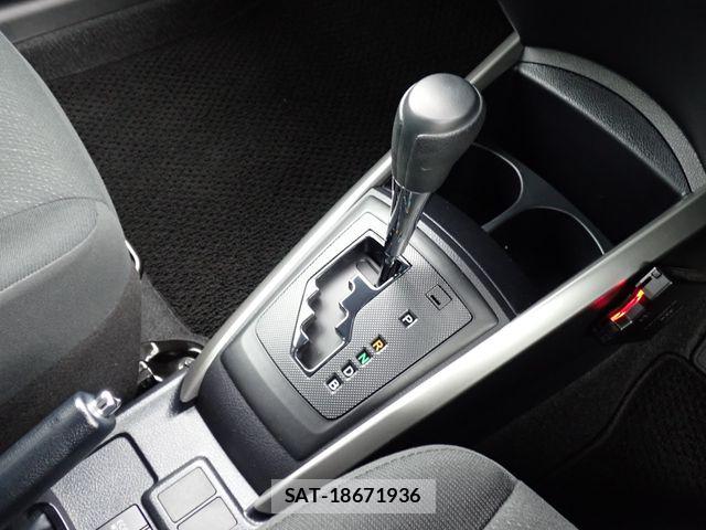 Toyota COROLLA FIELDER 2020-12 8485178-11