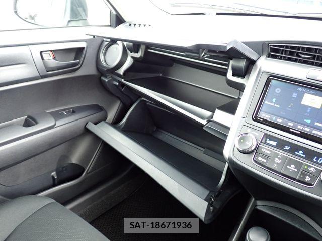 Toyota COROLLA FIELDER 2020-12 8485178-16