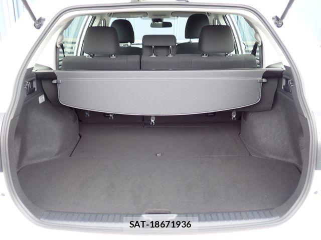 Toyota COROLLA FIELDER 2020-12 8485178-19