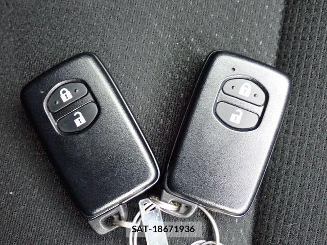 Toyota COROLLA FIELDER 2020-12 8485178-20